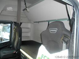 Iveco AS440S46T/P 2LNG