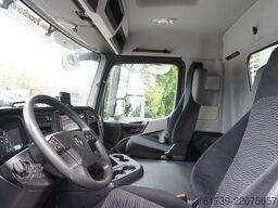 Mercedes-Benz Antos 2540 6x2 / 170 tho. km / HDS HIAB
