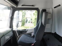 Mercedes-Benz Antos 2540 6x2 / 170 tho. km / HDS HIAB