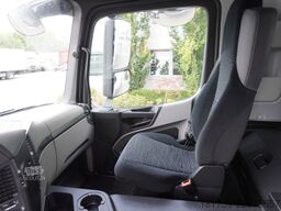Mercedes-Benz Antos 2540 6x2 / 170 tho. km / HDS HIAB