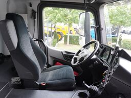 Mercedes-Benz Antos 2540 6x2 / 170 tho. km / HDS HIAB