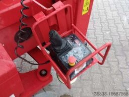 Car Selection CSG GmbH Fredersdorf Car Selection CSG GmbH Fredersdorf Car Selection CSG GmbH Fredersdorf