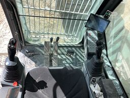 Liebherr R998 LC-V