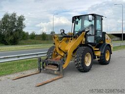 Caterpillar 908