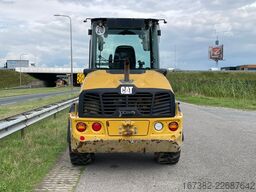 Caterpillar 908