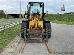 Caterpillar 908