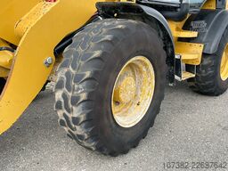 Caterpillar 908