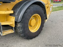 Caterpillar 908