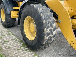 Caterpillar 908