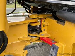 Caterpillar 908