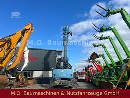 FUCHS Fuchs MHL 340