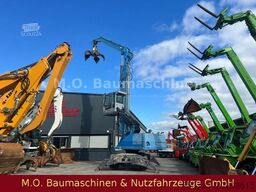FUCHS Fuchs MHL 340