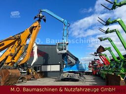 FUCHS Fuchs MHL 340