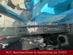 FUCHS Fuchs MHL 340