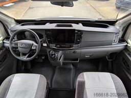 BENIMAR Sport S340 UP Modelljahr 2026