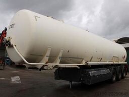  WILLIG Diesel/Benzin PEILSTAB Nr.: 018