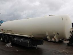  WILLIG Diesel/Benzin PEILSTAB Nr.: 018