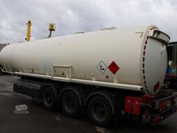  WILLIG Diesel/Benzin PEILSTAB Nr.: 018