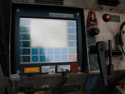 WILLIG Diesel/Benzin PEILSTAB Nr.: 030