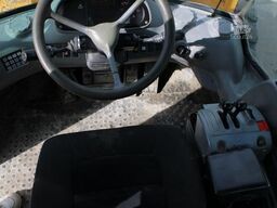 VOLVO L180E - Nr.: 019