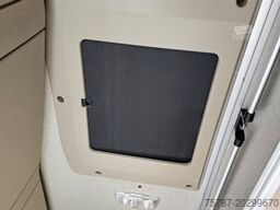 MERCEDES-BENZ 2542 6y2/2, 2. Achse Liftachse, Klima-Automat, 2