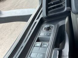 Man TGS 33.470 6x4 Euro 6 Full Steel AJK 20 Ton haa...