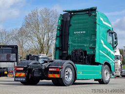 Volvo FH 500 XL - full air - retarder - costum interi...