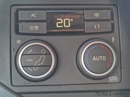 Volvo FH 500 XL - full air - retarder - costum interi...