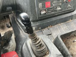 Iveco EUROTRAKKER 340 E 34 (MANUAL PUMP / POMPE MANUE...