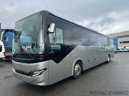Iveco Bus Evadys 13m WC