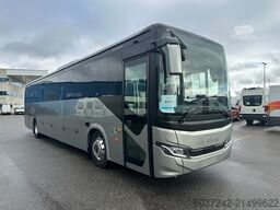 Iveco Bus Evadys 13m WC