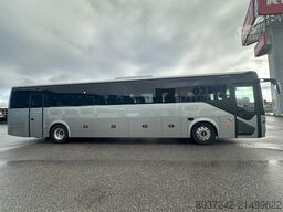 Iveco Bus Evadys 13m WC