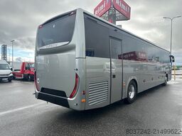 Iveco Bus Evadys 13m WC