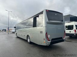 Iveco Bus Evadys 13m WC