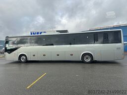 Iveco Bus Evadys 13m WC