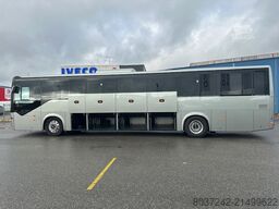 Iveco Bus Evadys 13m WC