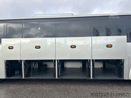 Iveco Bus Evadys 13m WC