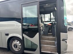 Iveco Bus Evadys 13m WC