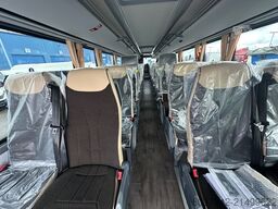 Iveco Bus Evadys 13m WC