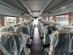 Iveco Bus Evadys 13m WC