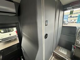 Iveco Bus Evadys 13m WC