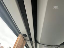 Iveco Bus Evadys 13m WC