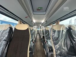 Iveco Bus Evadys 13m WC