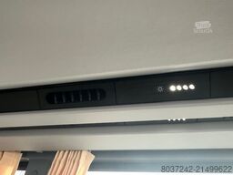 Iveco Bus Evadys 13m WC