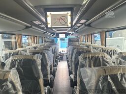 Iveco Bus Evadys 13m WC