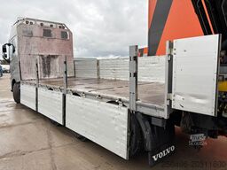 Sun Container GmbH Sun Container GmbH Sun Container GmbH