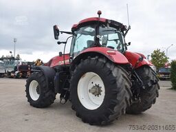 New Holland T7.270 4WD SA T7.270 4WD SA