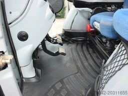 New Holland T7.270 4WD SA T7.270 4WD SA