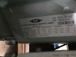 Borgo Agnello S.p.A. Borgo Agnello S.p.A. Borgo Agnello S.p.A.