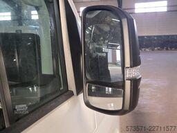 VW Grand California 2023 Automático | Totalmente equipado